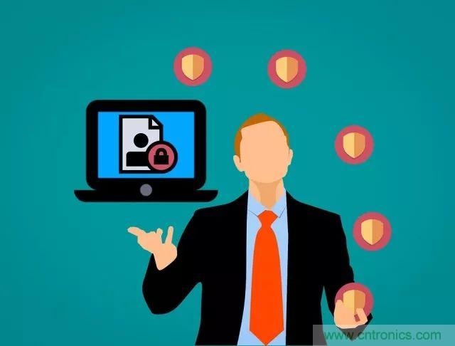 手機傳感器是怎麼泄密的