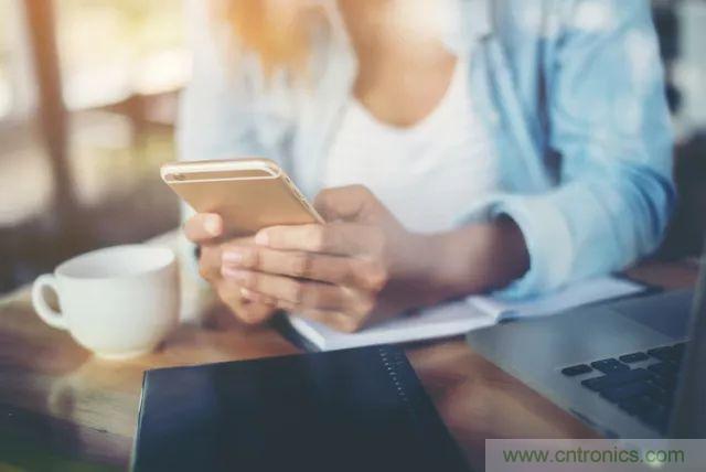 手機傳感器是怎麼泄密的