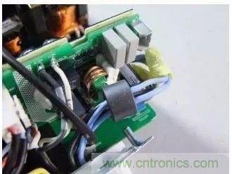 開關電源EMC過不了？PCB畫板工程師責任大了！