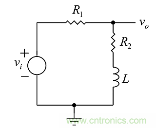 超前滯後零極點頻率補償器原理及應用