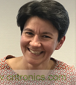 5G給RF前端產業生態帶來了什麼改變？