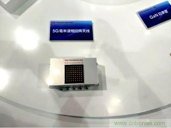 若美國全麵禁售芯片，中國武器裝備會不會癱瘓？看完此文你就懂了