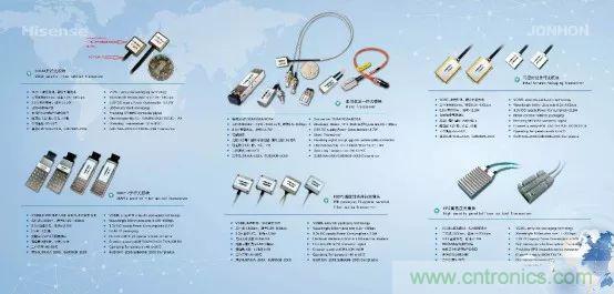 若美國全麵禁售芯片，中國武器裝備會不會癱瘓？看完此文你就懂了