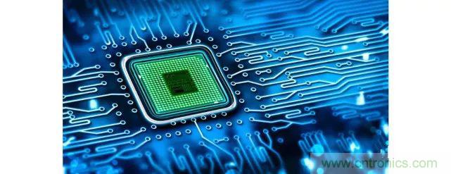 若美國全麵禁售芯片，中國武器裝備會不會癱瘓？看完此文你就懂了