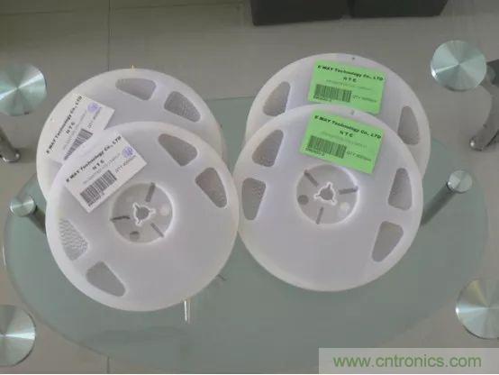 若美國全麵禁售芯片，中國武器裝備會不會癱瘓？看完此文你就懂了