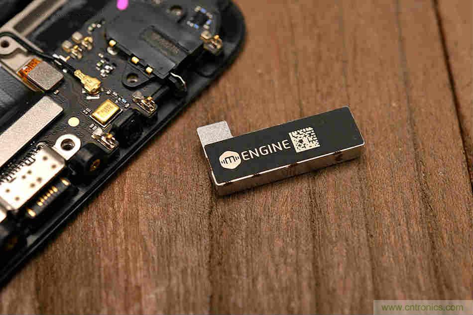 拆解魅族15 Plus：玩轉了新概念，但其工藝究竟如何？