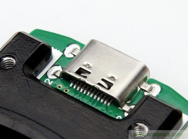 拆解對比：係出同門，小米、紫米無線充電器的差別有多大？