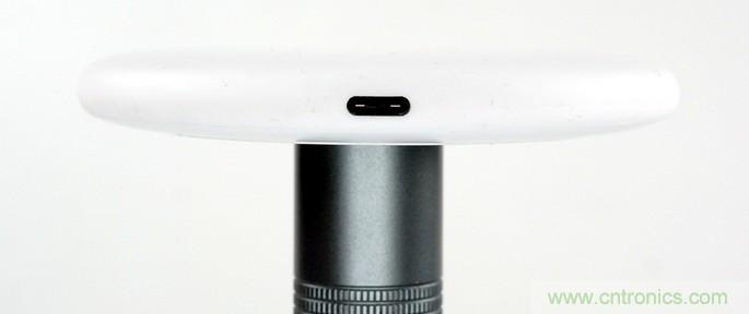 拆解對比：係出同門，小米、紫米無線充電器的差別有多大？