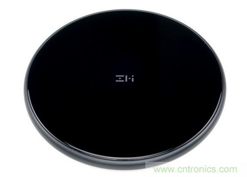 拆解對比：係出同門，小米、紫米無線充電器的差別有多大？