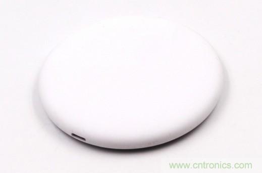 拆解對比：係出同門，小米、紫米無線充電器的差別有多大？