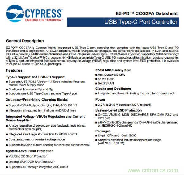 拆解華為保時捷設計快充無線充電器：憑啥能賣699？