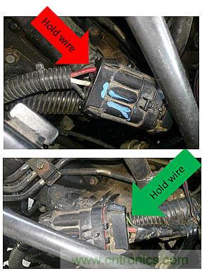 繼電器和螺線管，我在機電產品設計中的有趣故事