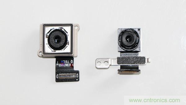 魅族M15拆解：做工精致，壓感Home鍵采用中國芯