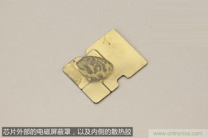 堅果R1拆解：內部設計究竟如何？