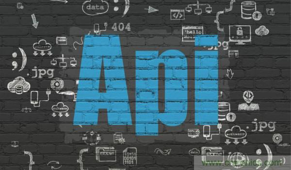 從人臉識別到情感分析，這有50個機器學習實用API！