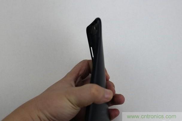 拆解魅藍6T：百元機的品質就真的低？