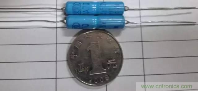 電容失效分析（詳解/幹貨）