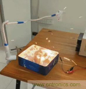 選個電容而已，有那麼難麼？