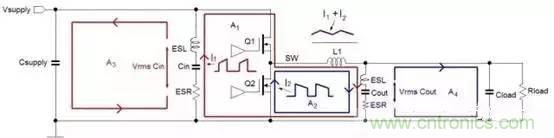 選個電容而已，有那麼難麼？