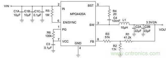選個電容而已，有那麼難麼？