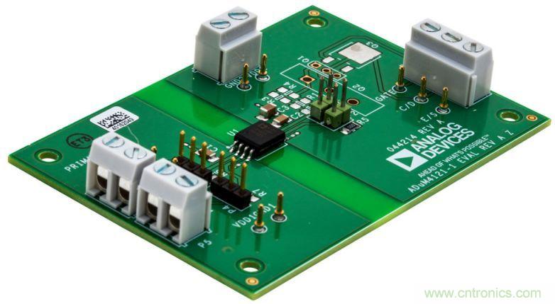 &ldquo;網紅&rdquo;SiC/GaN 功率開關，告訴你一個正確的關注姿勢