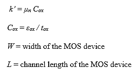 如何在電壓控製電路中使用FET（第一部分）