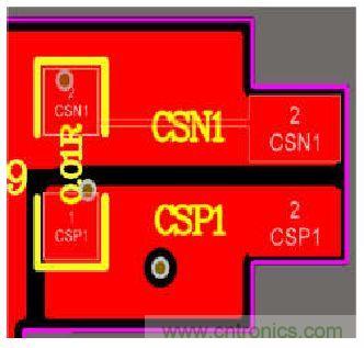 一招教你如何製作一個全兼容快充適配器
