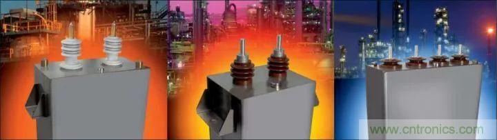 了解電容，讀這一篇就夠了