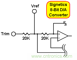 個莫名其妙的二極管，讓我設計的電路出了問題