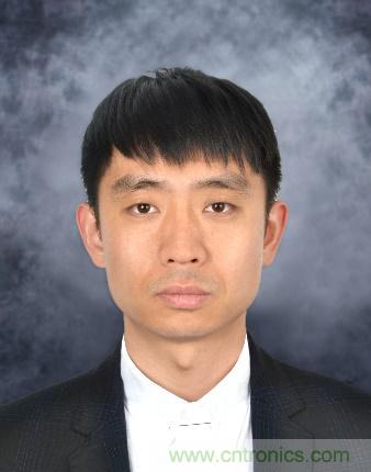 四大&ldquo;標簽&rdquo;背書，ADI積極擴建本地智能汽車生態圈