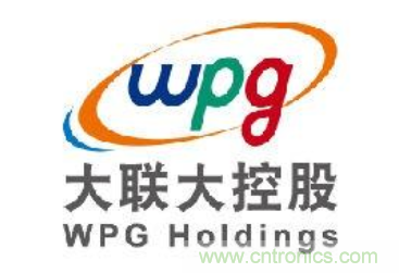 大聯大創新設計大賽線上交流會，資深專家團在線答疑解惑