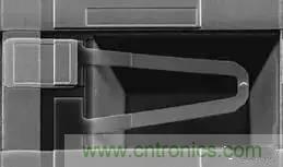 從原理到製造再到應用，這篇文章終於把MEMS技術講透了！