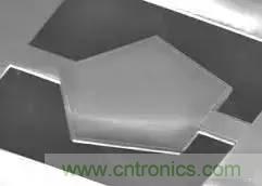 從原理到製造再到應用，這篇文章終於把MEMS技術講透了！