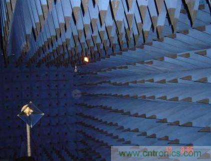 EMC是什麼？基本概念、類型和測試標準介紹