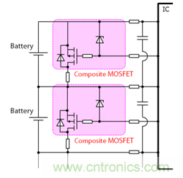 高一致性電芯才是王道，剖析電池係統&ldquo;均衡&rdquo;本質
