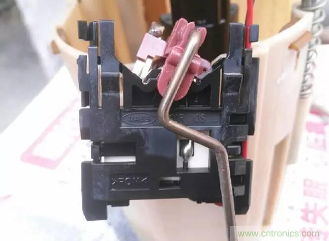 汽車上這些傳感器，你真的了解嗎？