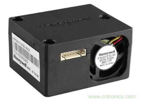 推動IoT產業跨界融合合作，SENSOR CHINA展商將帶來哪些革新？