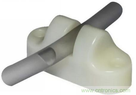 推動IoT產業跨界融合合作，SENSOR CHINA展商將帶來哪些革新？