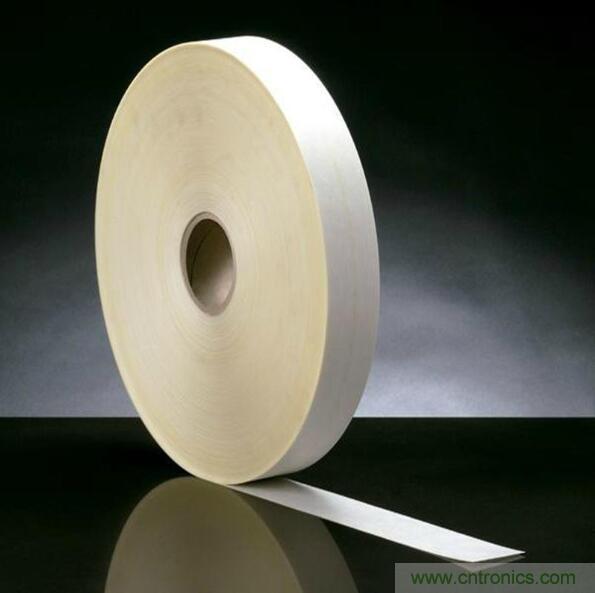 常見的絕緣材料有哪些？