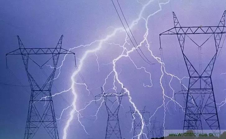 該如何設計電源模塊浪湧防護電路？