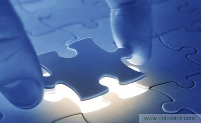 瑞薩電子收購IDT，鞏固嵌入式解決方案全球領先地位