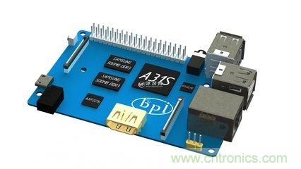 怎樣抑製電路設計中電路板上信號串擾？