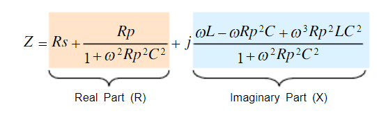 電容的Q值和D值是什麼？Q值和D值有什麼作用？