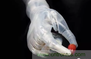 仿生傳感器的定義、原理、分類及應用