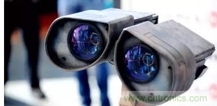 仿生傳感器的定義、原理、分類及應用