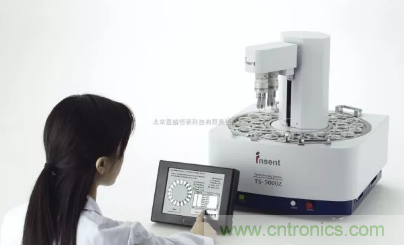 仿生傳感器的定義、原理、分類及應用