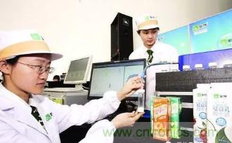 仿生傳感器的定義、原理、分類及應用