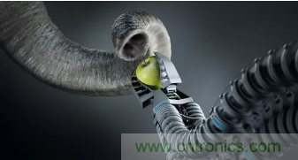 仿生傳感器的定義、原理、分類及應用