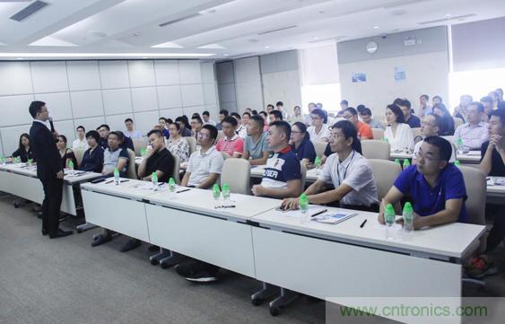 長江商學院教授李洋：企業應該怎樣進行品牌建設和精細化營銷？