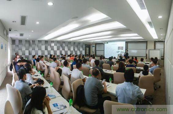 長江商學院教授李洋：企業應該怎樣進行品牌建設和精細化營銷？